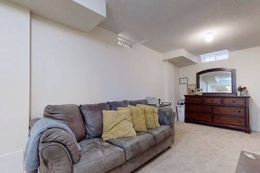 038TT53-lmee4tws4cj1tbk4c9i