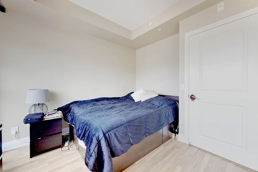 038TT66-l5iwod8m2tiea3l4uly