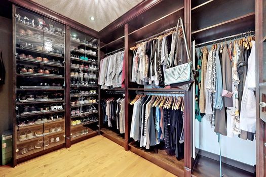 038tt77-ko8j0j90lvnnnv5zj39