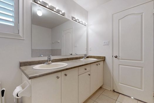 039TT060-l3nzdfbk3ommet76fif