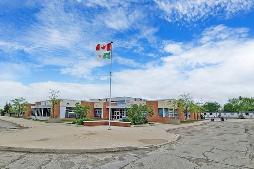 039TT39-l3i9fgvlkovpd6v9xlj