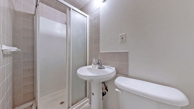 039TT46-ktwkfzxiyl8zc59lsig