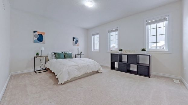 039TT49-kwn7yy2xhtz07z1cfx