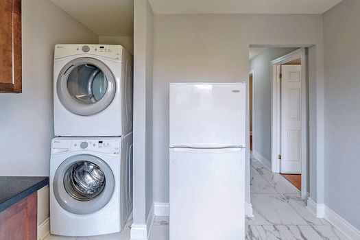 039TT88-kobgee1b8nycq41wfgv