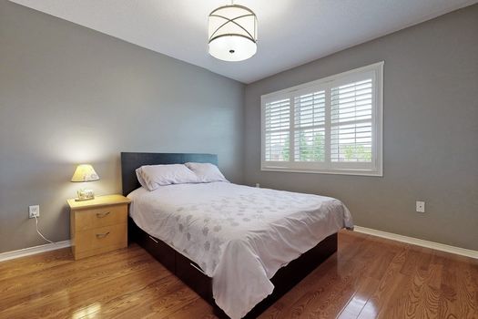 040TT060-l3nzdfbri6gwz5jnii8