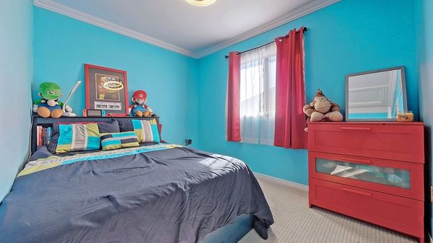 040TT53-l02c20ebjm9kpd04tn