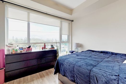 040TT66-l5iwod9sznm0kxkvwsg