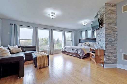 040TT88-kobgee1t66pbtfqca8v