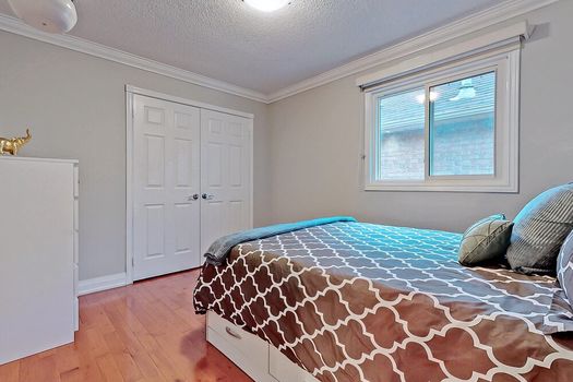 040tt77-ko8j0j9ul8r7iro8so9