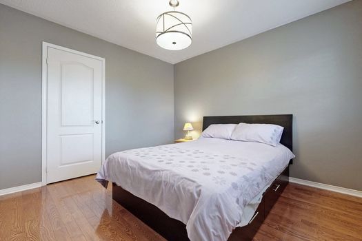 041TT060-l3nzdfc2ccuiltw19q8