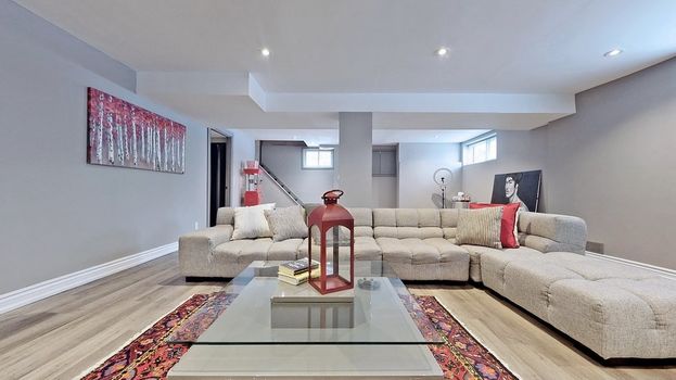 041TT065-kzjq2unr09uf8gnongcf