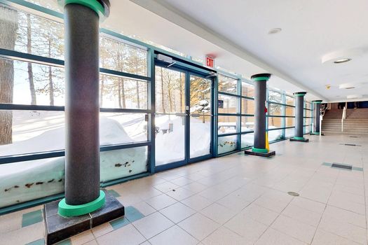 041TT43-kyv2qhe2w8ou5lzpcl