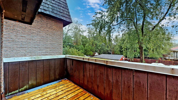 041TT46-ktwkfzy9u0zs8krli7l