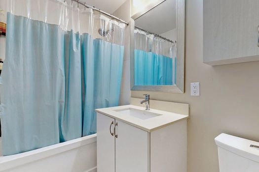 041TT66-l5iwodafefi3dfdngk