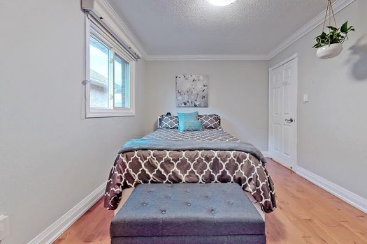 041tt77-ko8j0ja7jglyrosno99