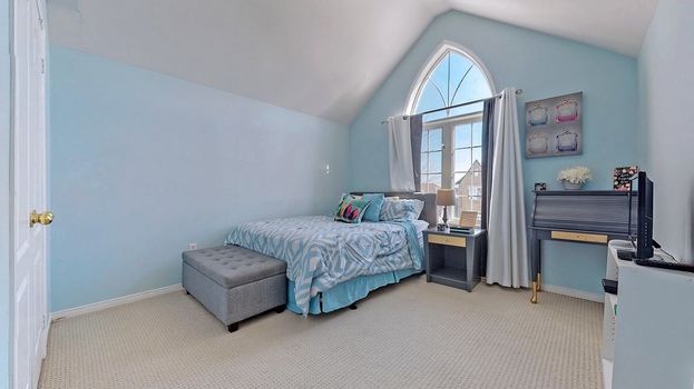 042TT53-l02c20eve2wqcsmlgmb