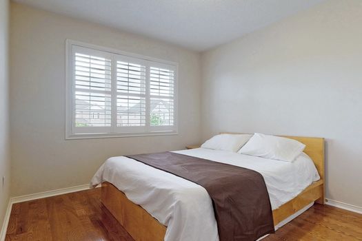 043TT060-l3nzdfcekzk93asg8fd