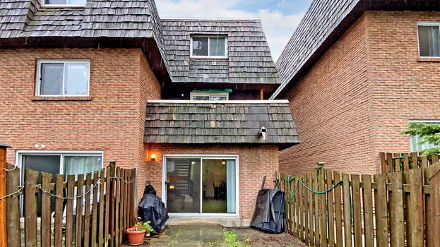 043TT46-ktwkfzzq8sesl71waab