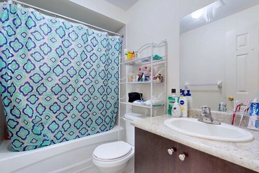 043TT53-lmee4tx2v4ubmhlq5mn