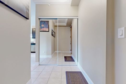 044TT66-l5iwodbtkybo8zdybq