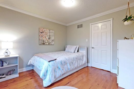 045tt77-ko8j0jbgl9r1t8zoz6c