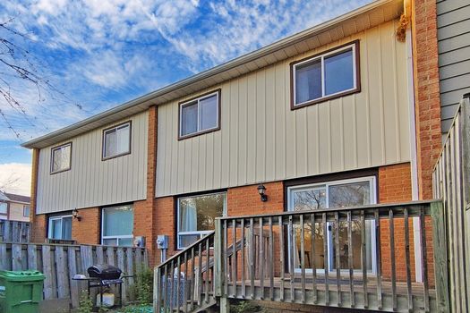 046TT050-l343hw0k0ss4rrqdzu7