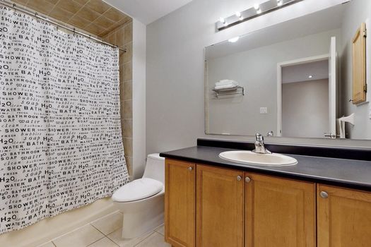 046TT060-l3nzdfcy0o7mt428vnf