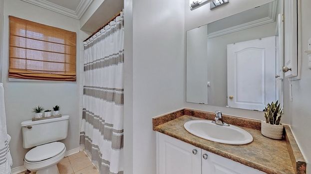 046TT53-l02c20fz24ku383dhcl