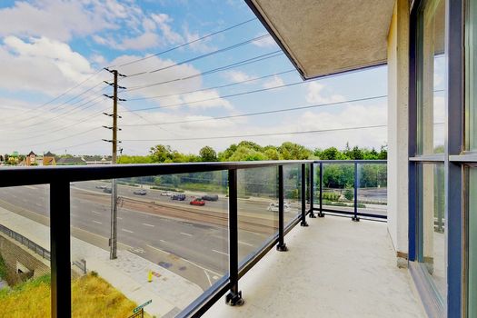 046TT66-l5iwodczganmak42aye