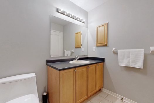 047TT060-l3nzdfdcxg9ko6zyzz8