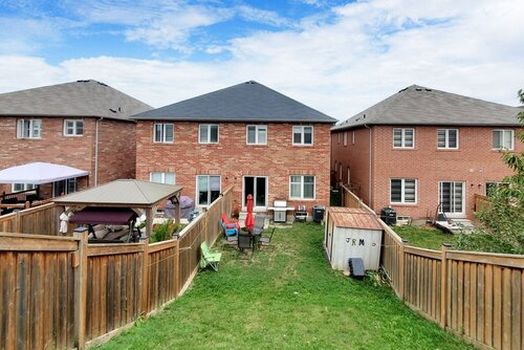 047TT53-lmee4txicox1bb1ukqq