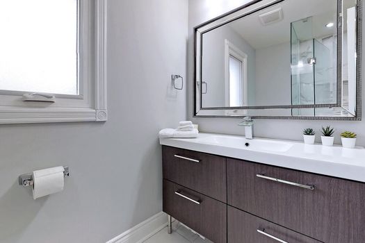 048TT88-kobgee6v1bebxm08w1i