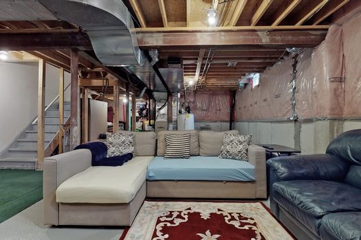 049TT060-l3nzdfdqm37muxvwefq