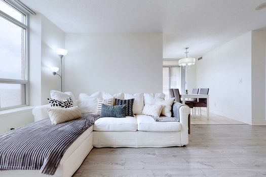 04TT33-lg4hk8ikq1icrxvm3rp