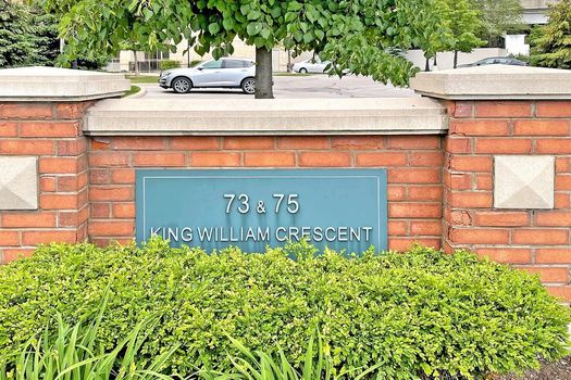 04TT41_kpxjy4k4s80vbx2s7kp-lg2ubm75b5t4k5n7v4w