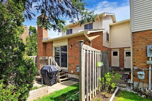 050TT56-lhfxzkrrwjxo2fq71xq