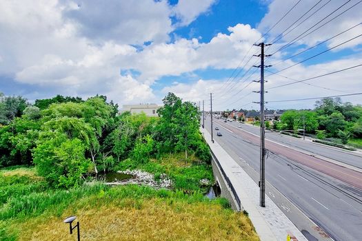 050TT66-l5iwodhiw6fv34ja8cq