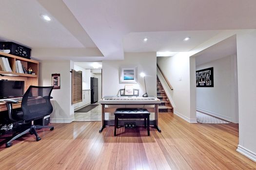 050tt77-ko8j0jcvzfqbvla01xs