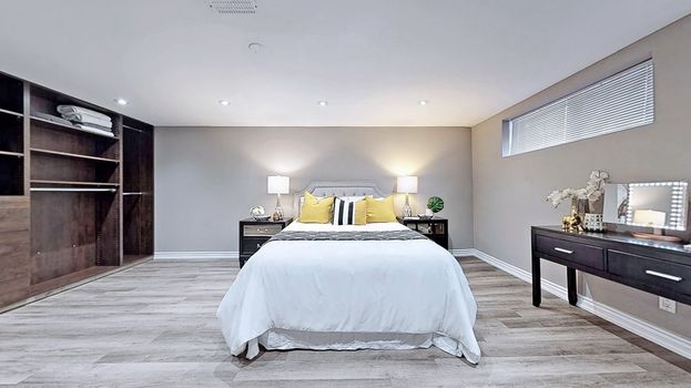 051TT065-kzjq2uo7jlm4d6a7jnh