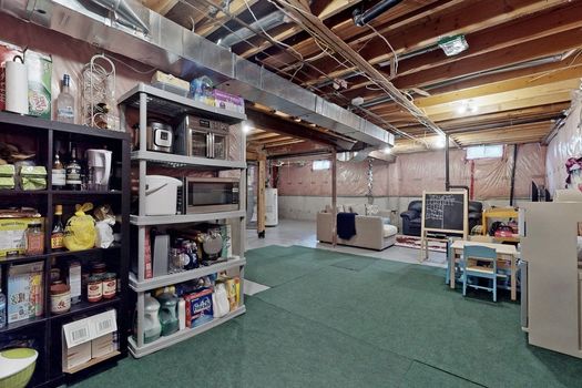 052TT060-l3nzdfeocnmren8vokj