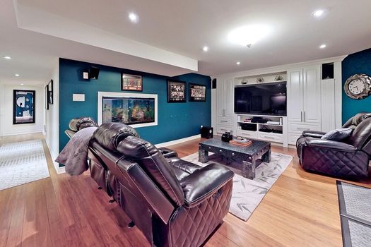 053tt77-ko8j0jdxw09e3cdctd