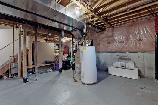 054TT060-l3nzdffl4tn65ycards