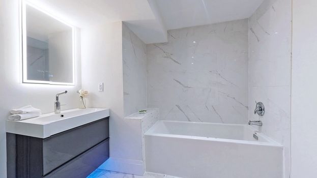 054TT065-kzjq2uoc6ri07uwkd3j