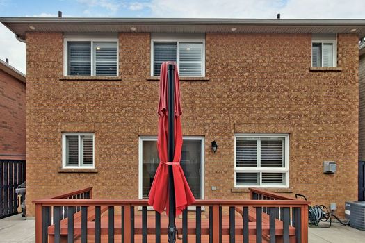 055TT060-l3nzdffx08ib0hm2xav4