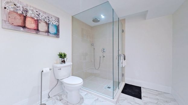 055TT065-kzjq2uocpbklbdvg5h