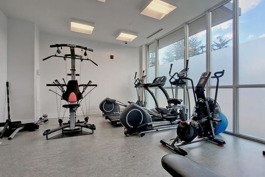 055TT66-l5iwodmtdxmuvb947ks