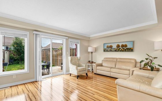 0565be6b-34a2-410f-9e39-34b55567fc09