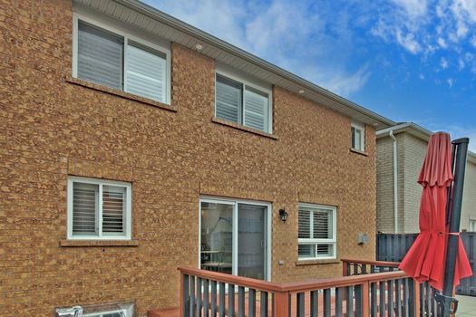 056TT060-l3nzdfgb9voxt01l6ot