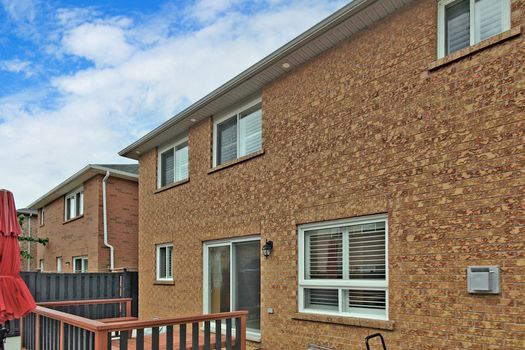 057TT060-l3nzdfgop7vigi1y2u