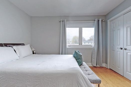 057TT88-kobgeebpz6f3wcwmgh